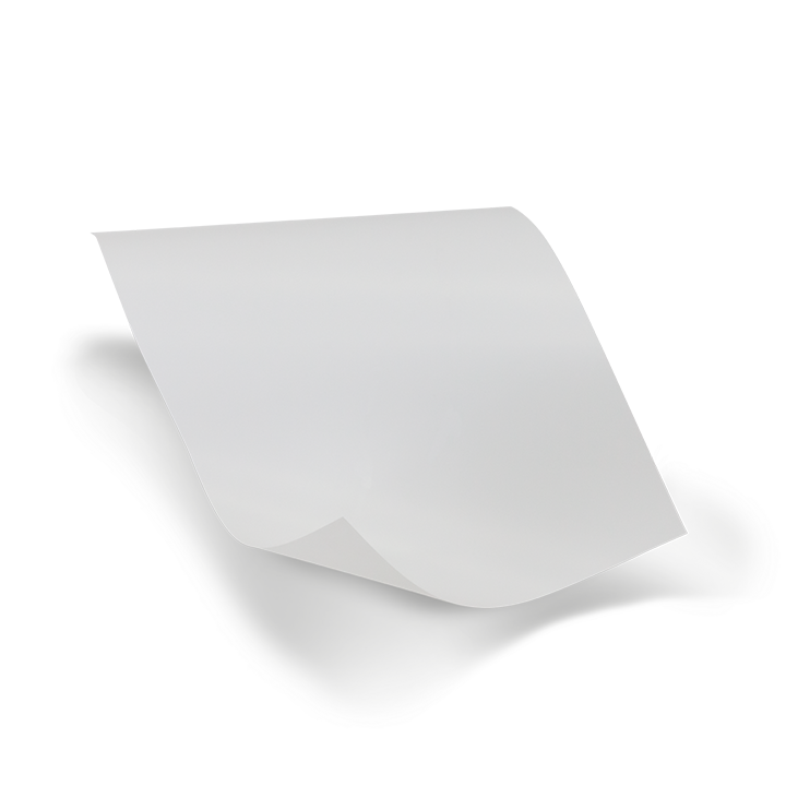 LIMEX Sheet