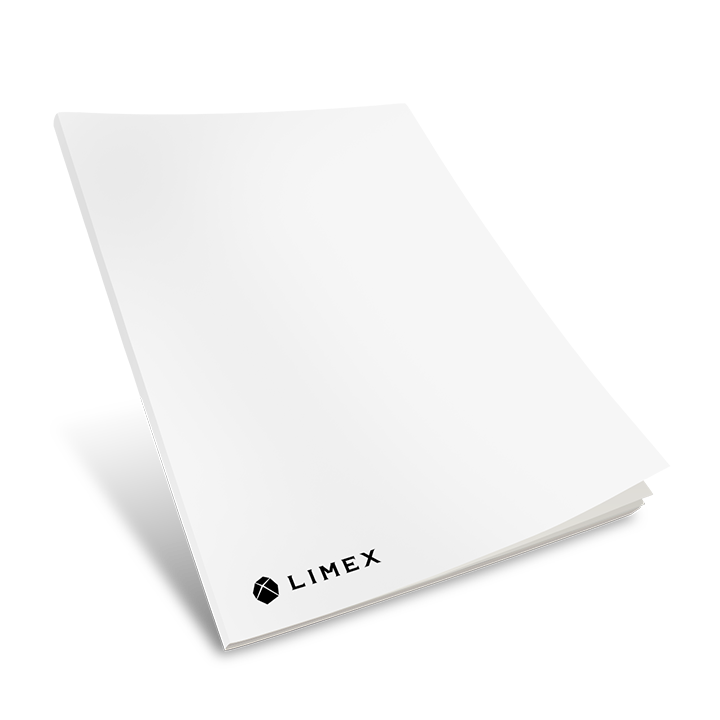 冊子