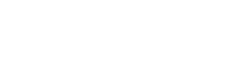 TBM logo